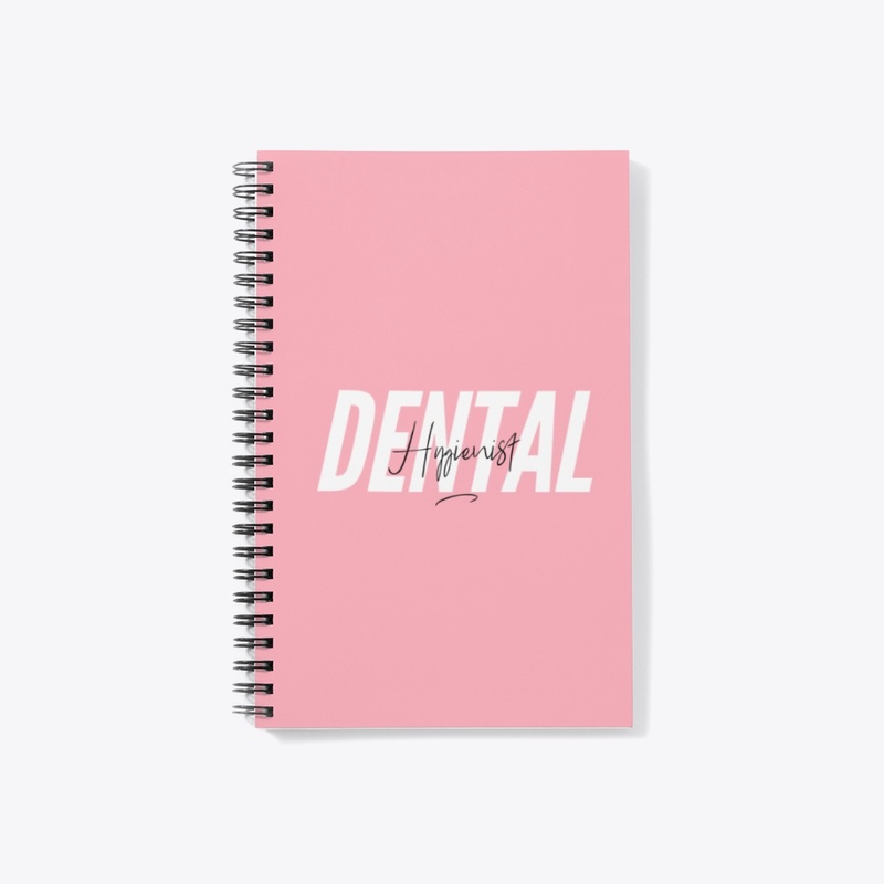 Dental Hygienist 