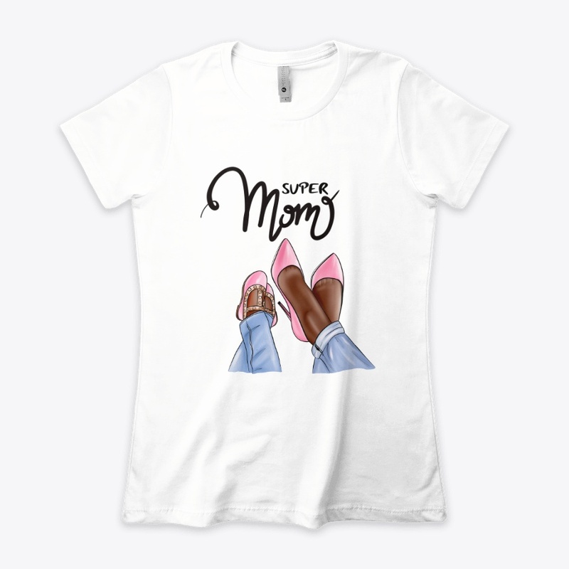 Twinning Collection
