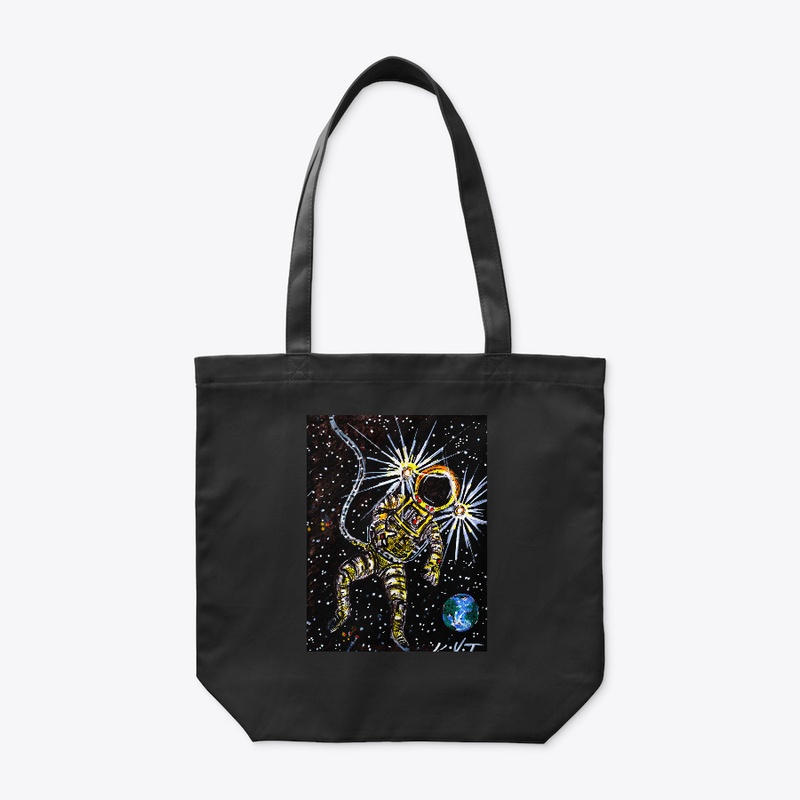 The Explorer, Explore More