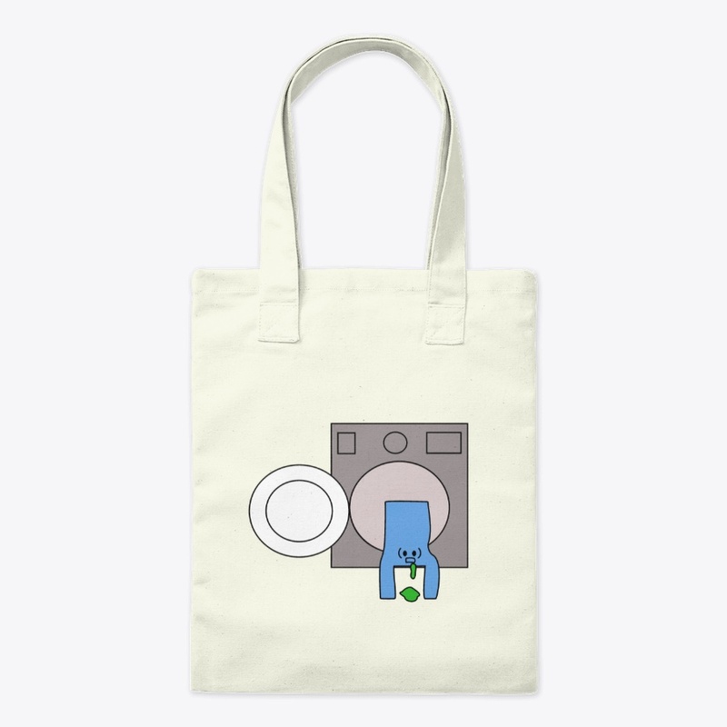 Dryer