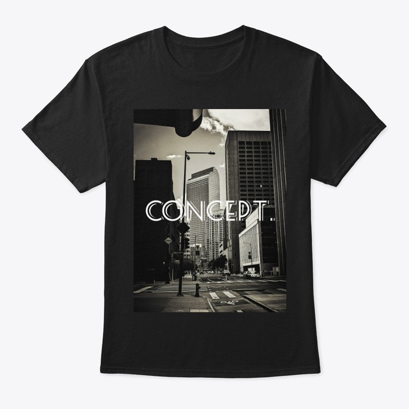 303 Concept