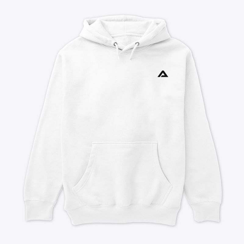 Advanced 1.0