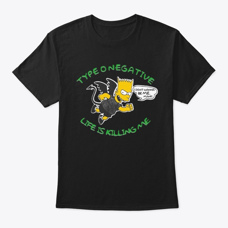 Limited Edition 1 (5)