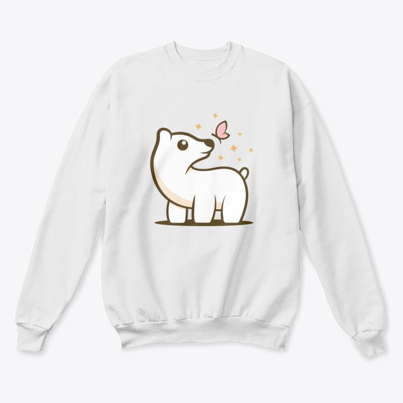 Polar Bear