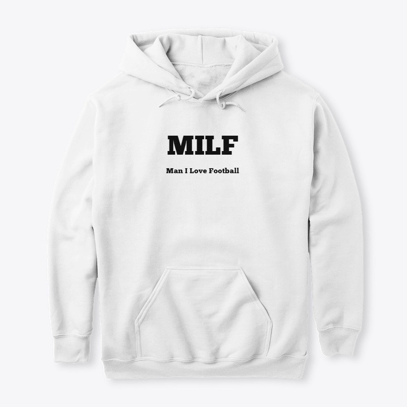 The MILF Collection