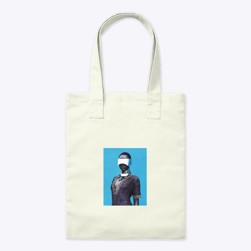 Everyday EcoFriendly Hoodie