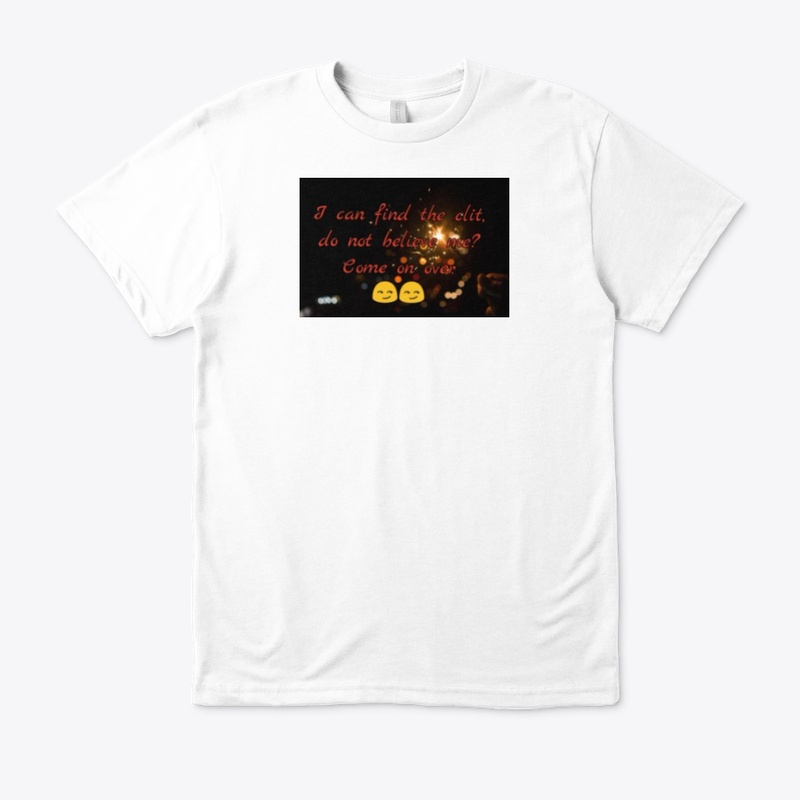 Funny shirt 4