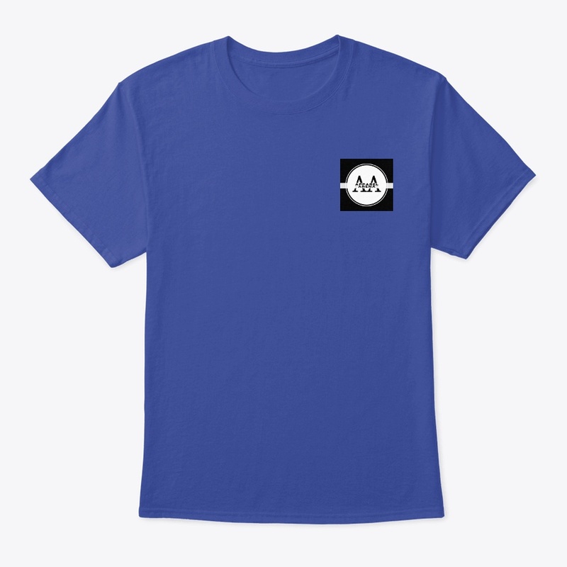 Apparel Arena