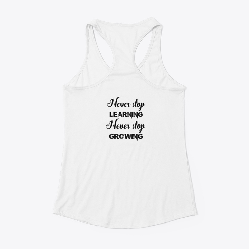 Comfort t-shirt 
