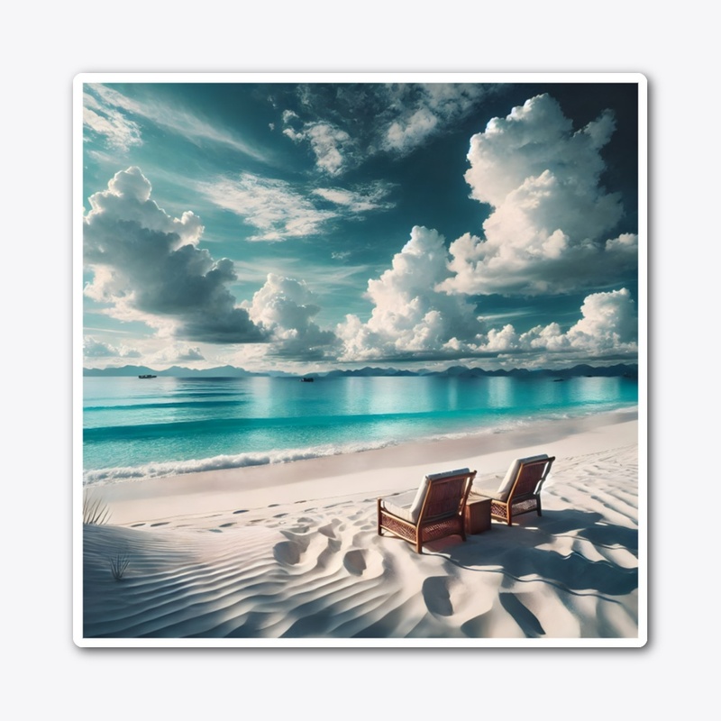 Relax...