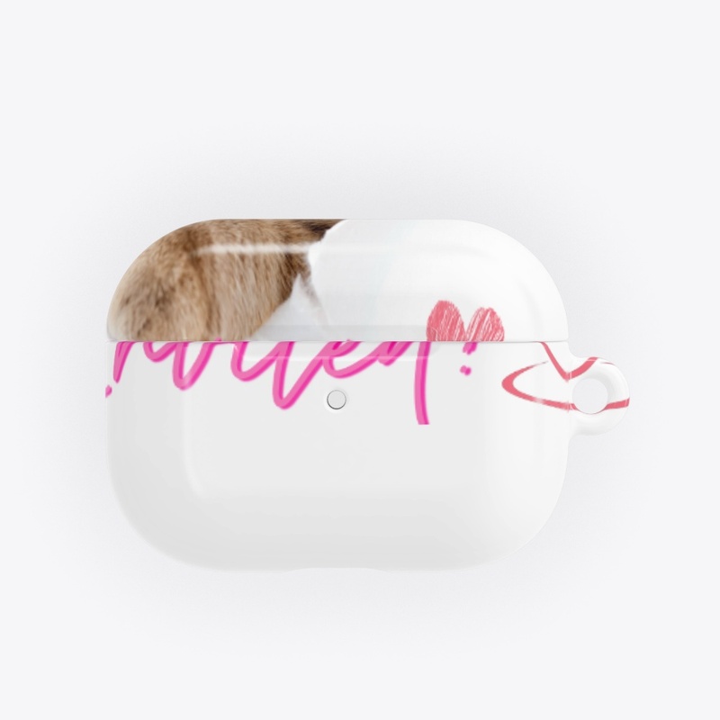 youre invited products availabe