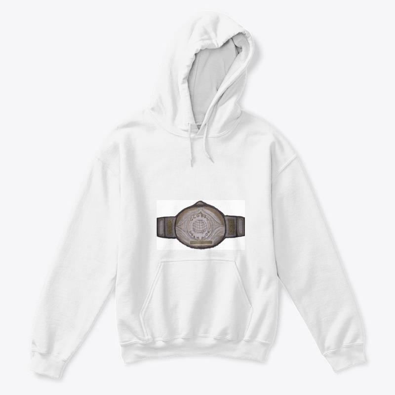 Global Championship