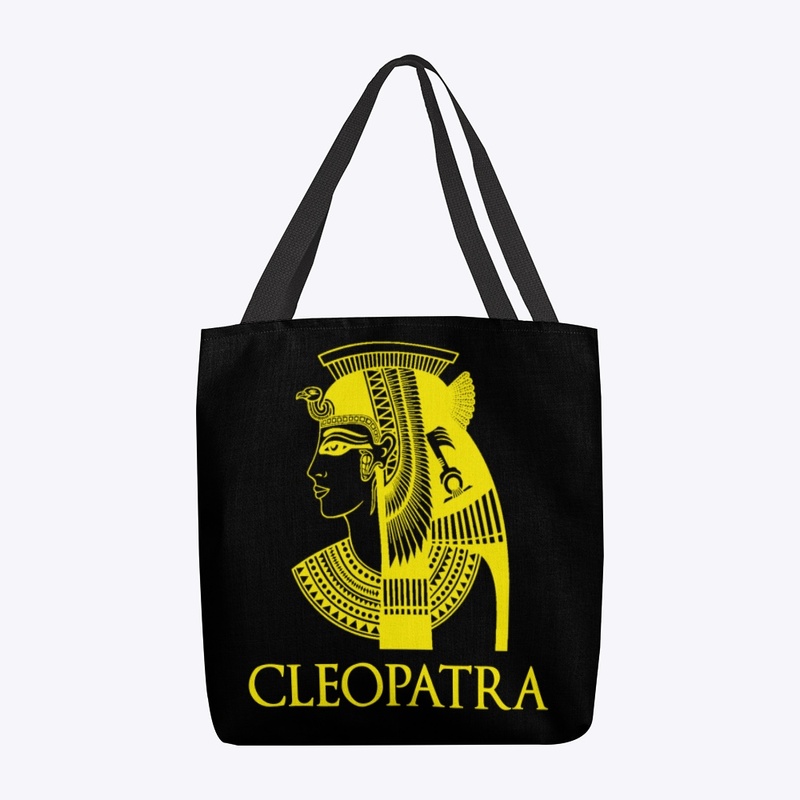 Cleopatra