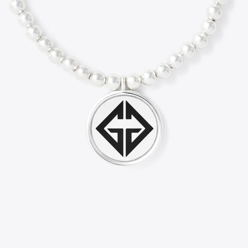GG Brand