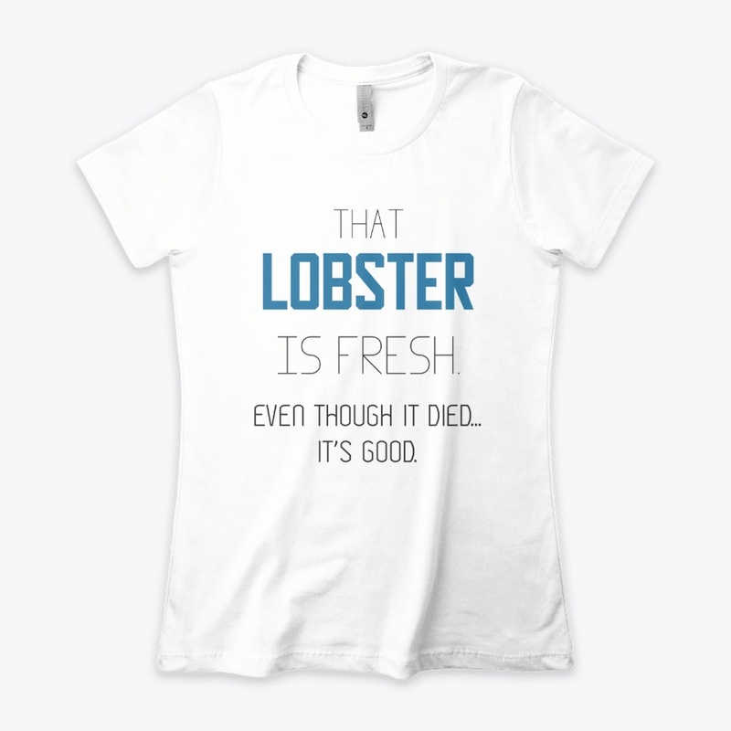 That Lobster3