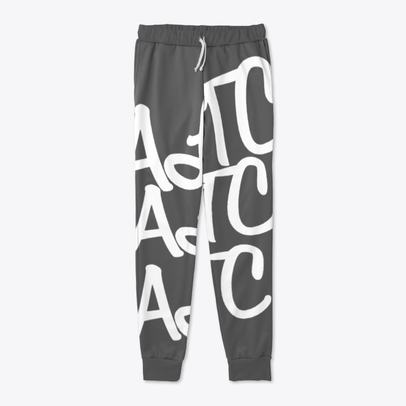 ALTC Joggers