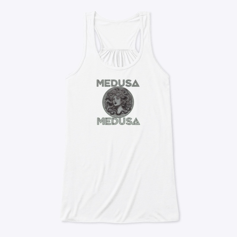 V2 Medusa