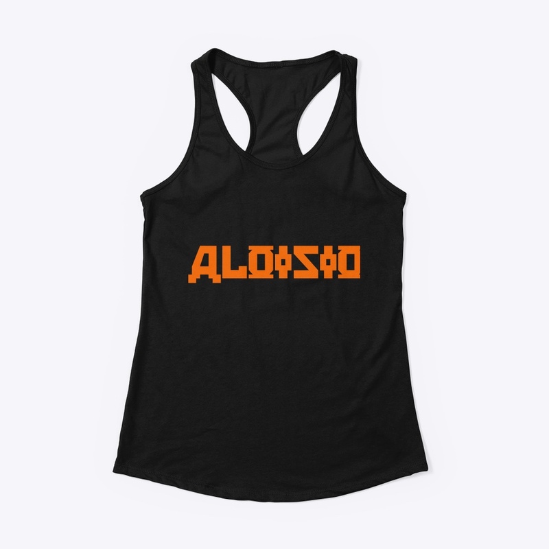 ALOISIO 