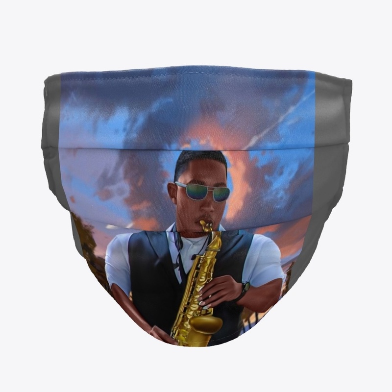 MrHall