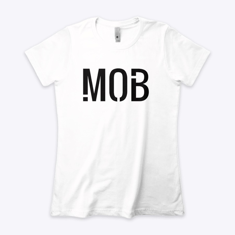 MOB