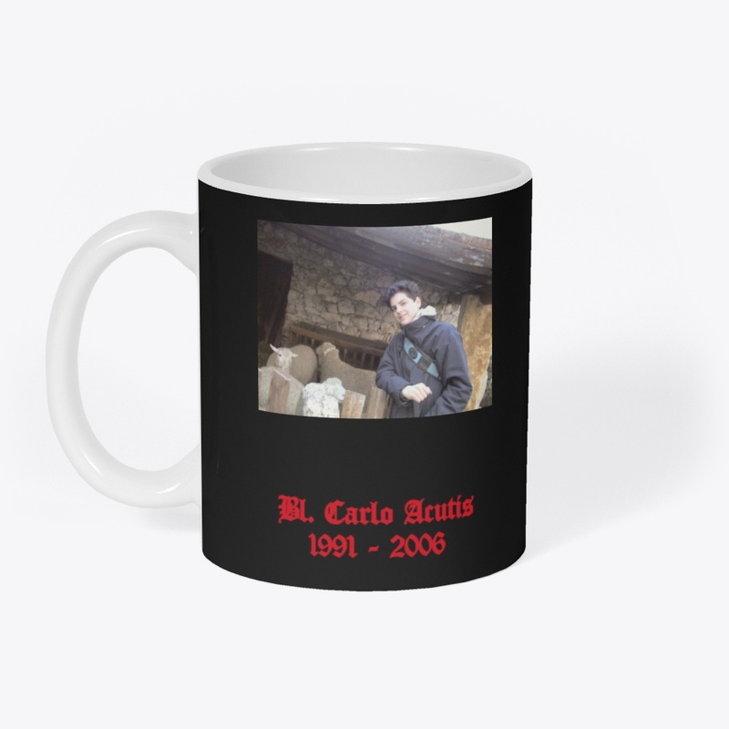 Blessed_Carlo_Acutis-#2