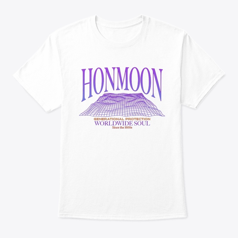 Limited Edition 0310259