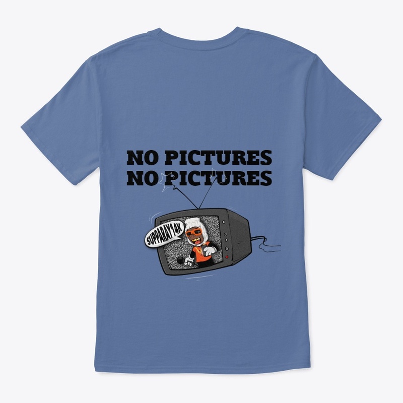 NO POP