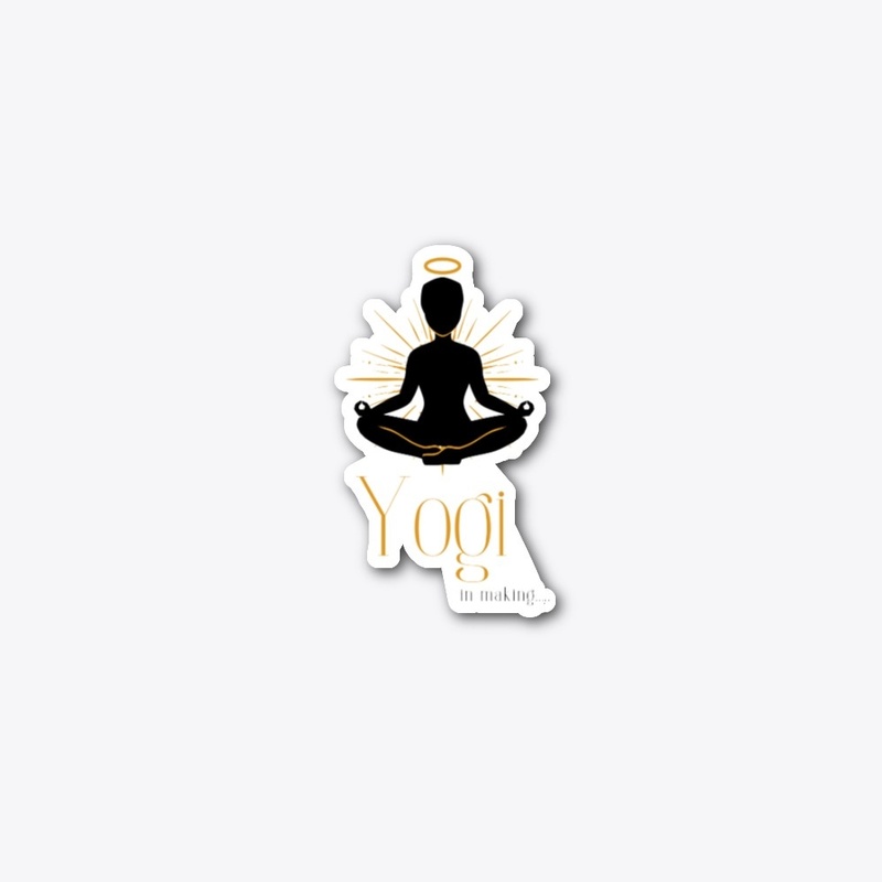 YOGI