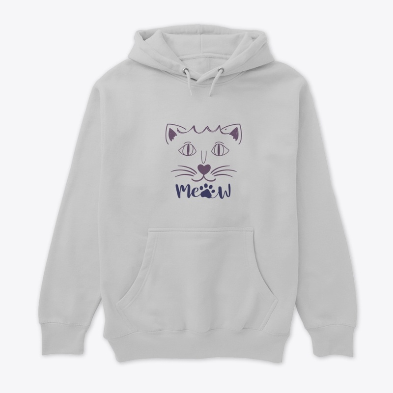 Meow