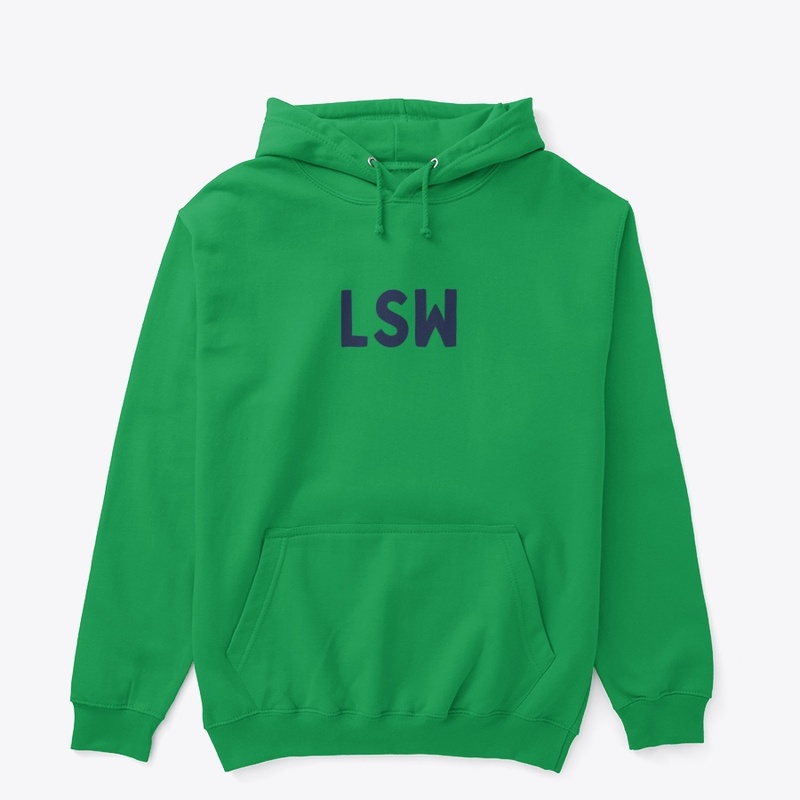LSW - MSW - Social Work