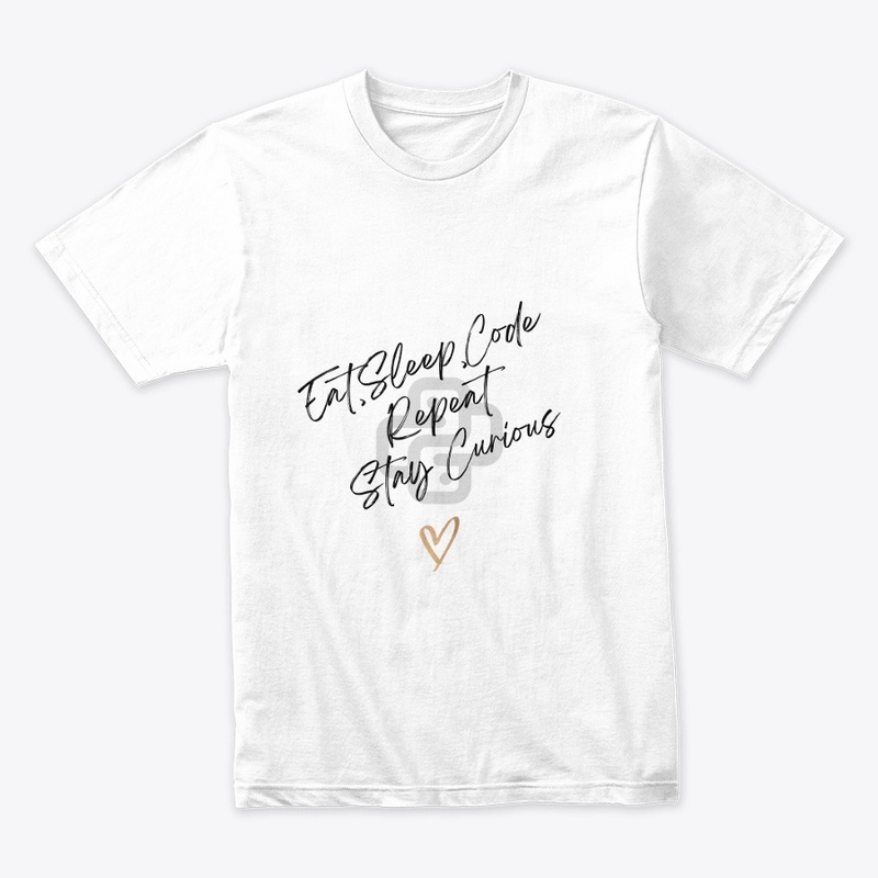 Best men t shirts programme