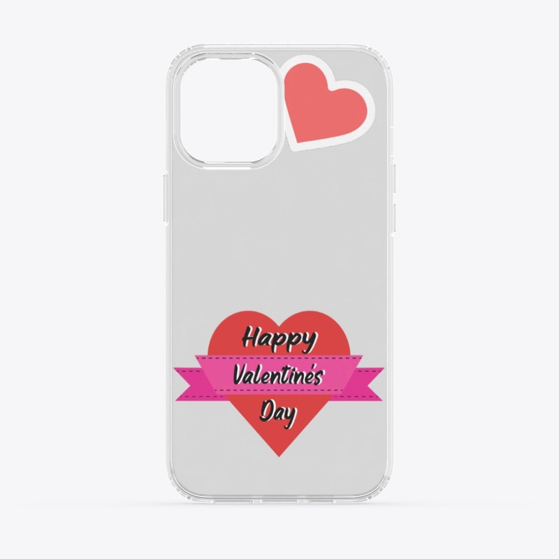 Valentine Day Festival 