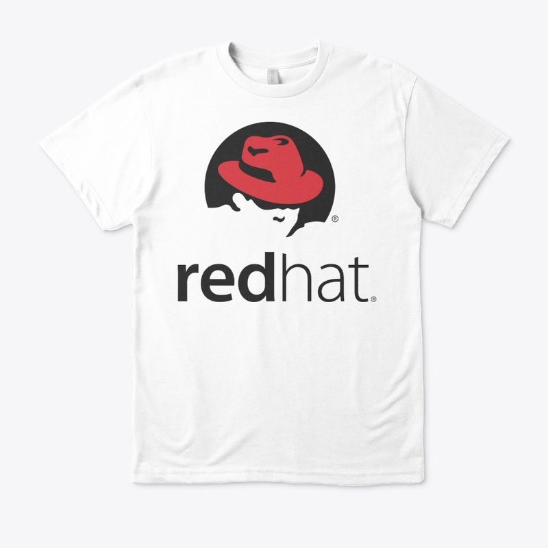 red hat full size