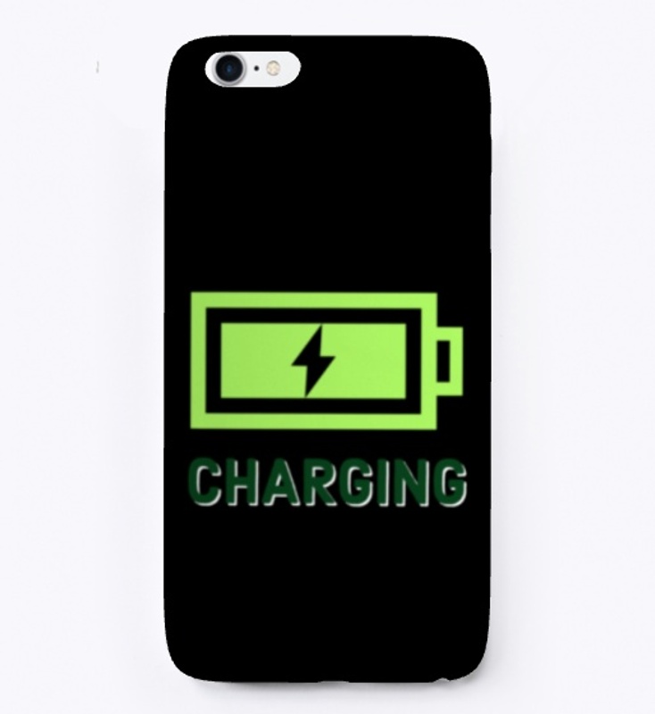 Charging