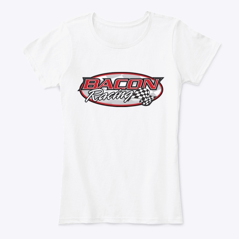 Women's Tee