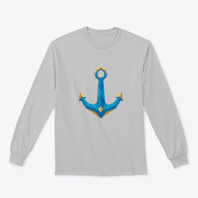Anchor Hold