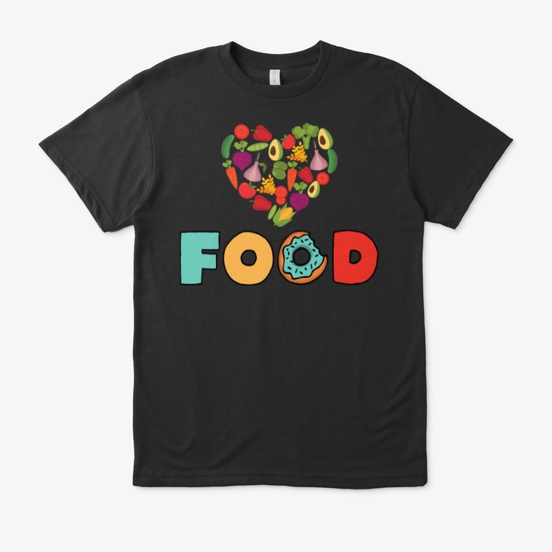 Foodies