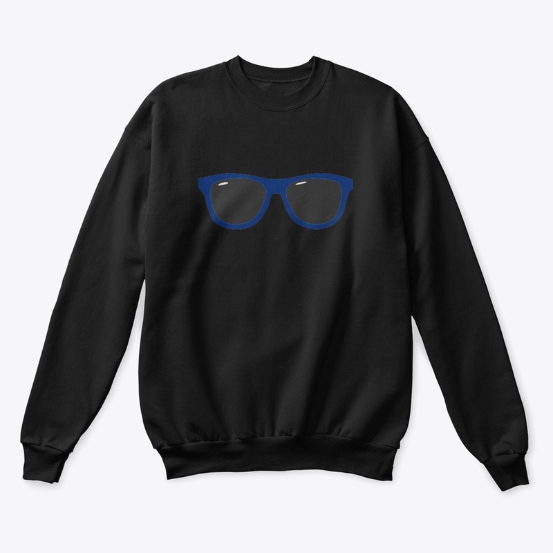 SleptOn Basic Design Alternate