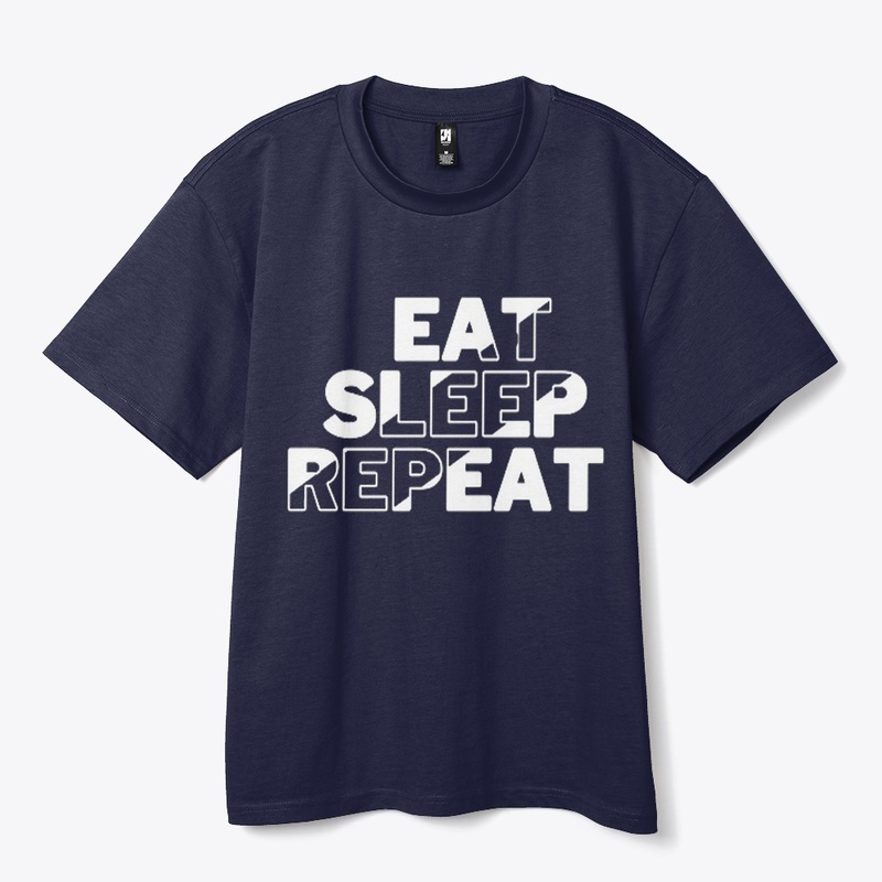 Apparel Collection