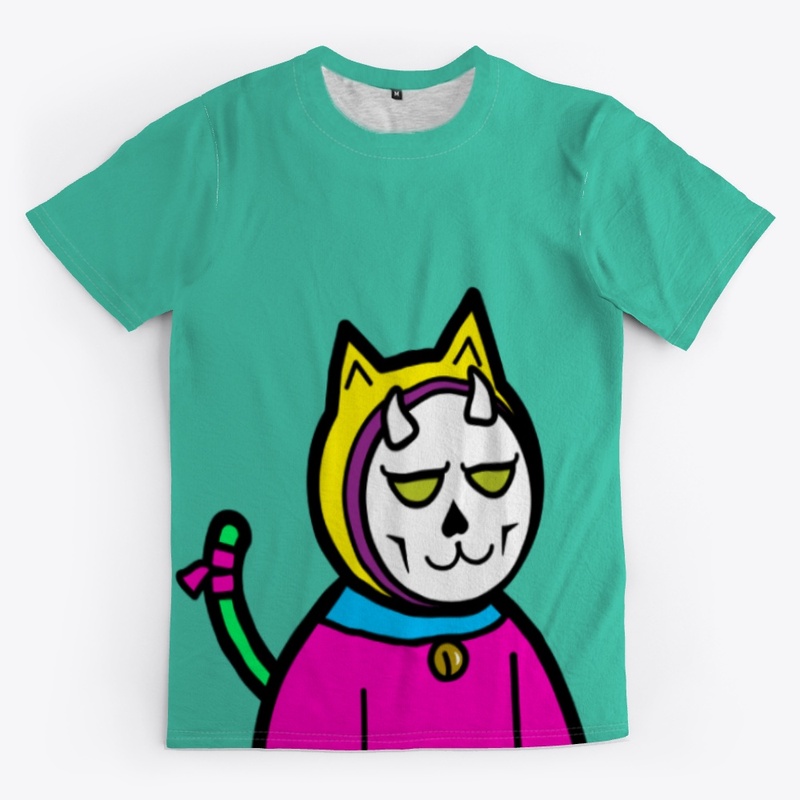 GrimCat T#0004