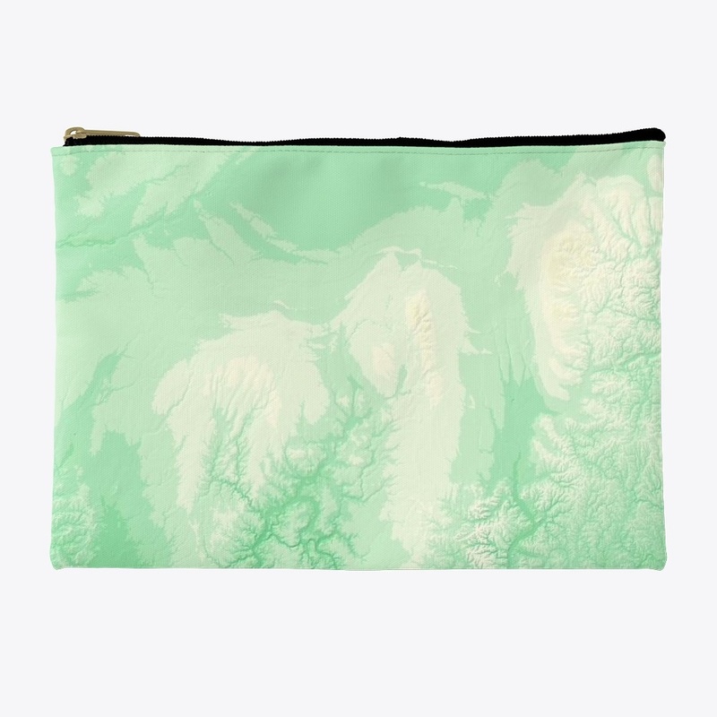 Terrains