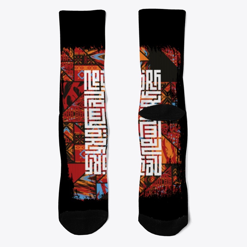 Fashion institute of technology, FIT NYC