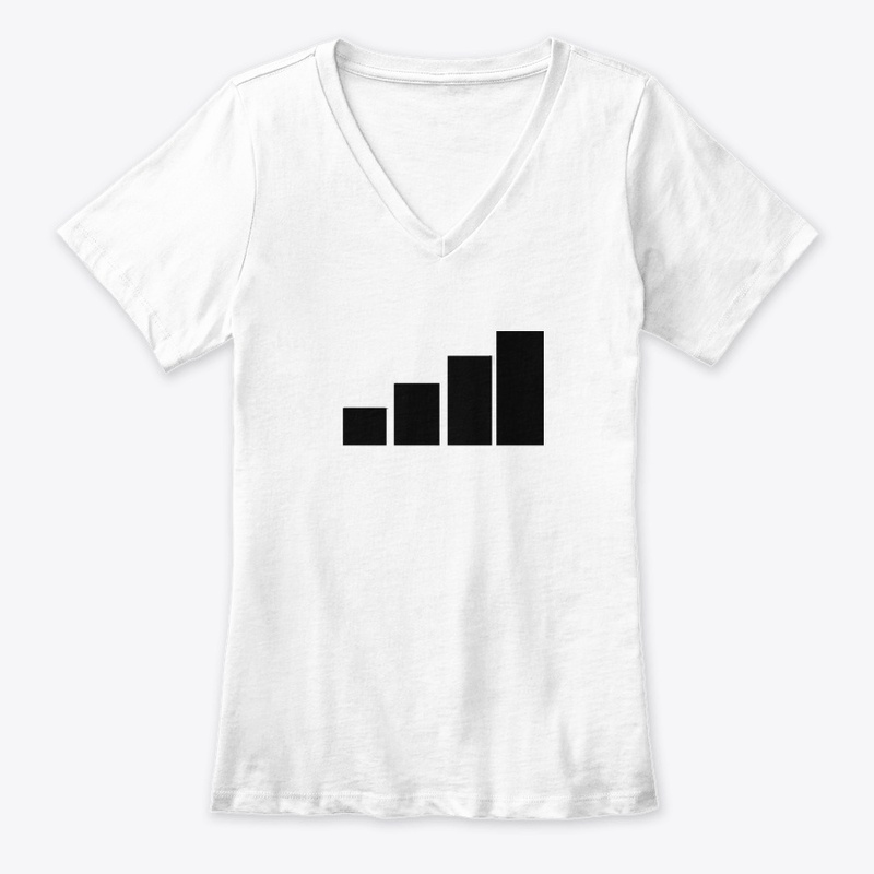 Network Design T-Shirt