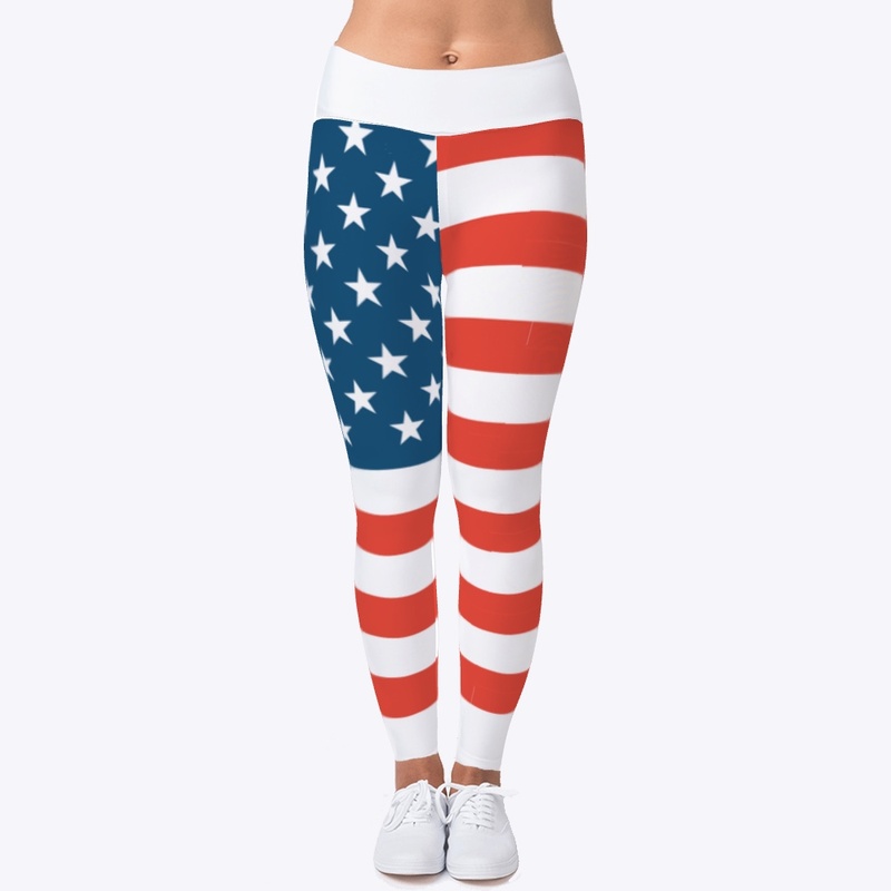 American hero 