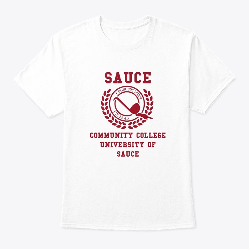 SCCUoS Crest