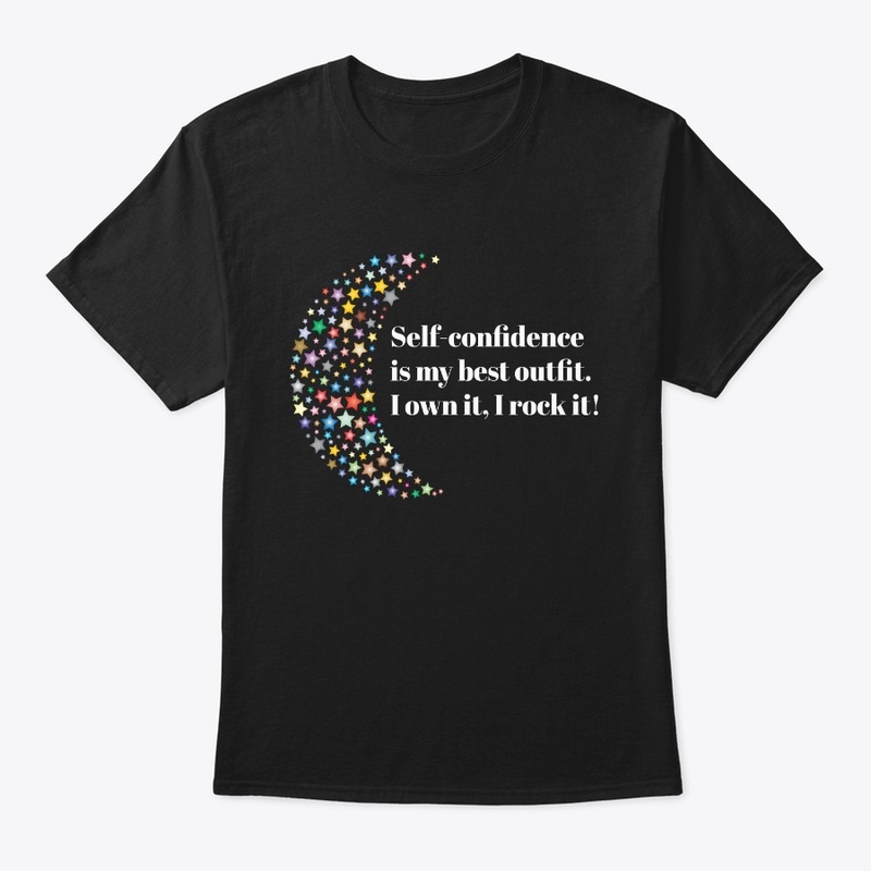 My Best Outfit