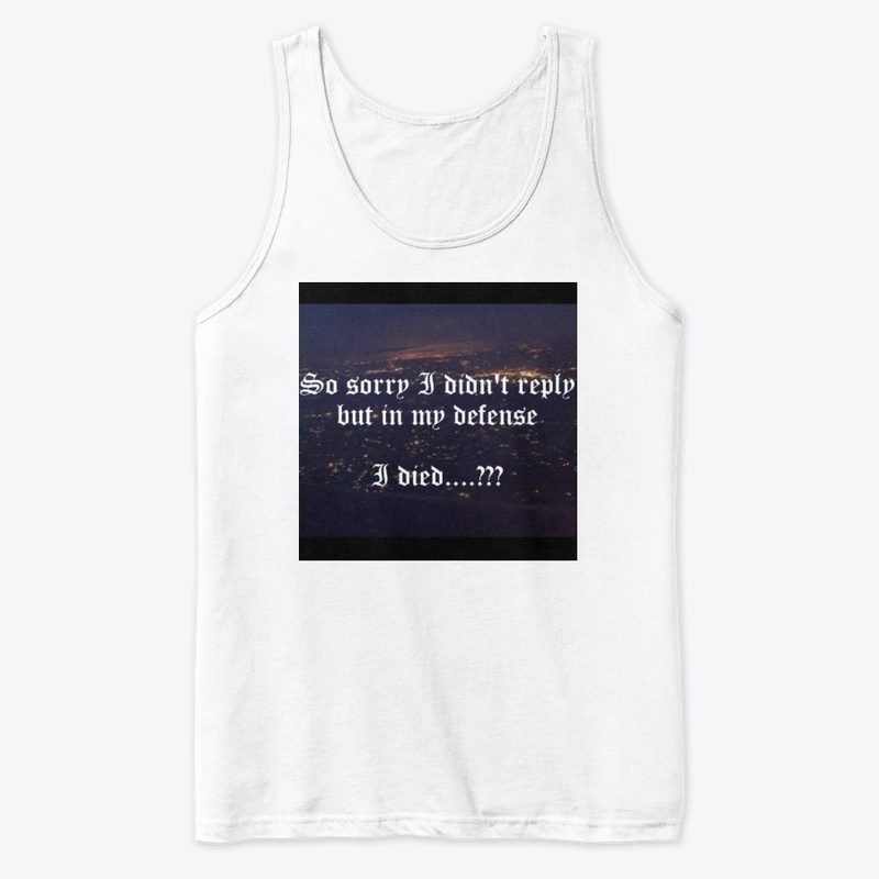 Funny shirt  10