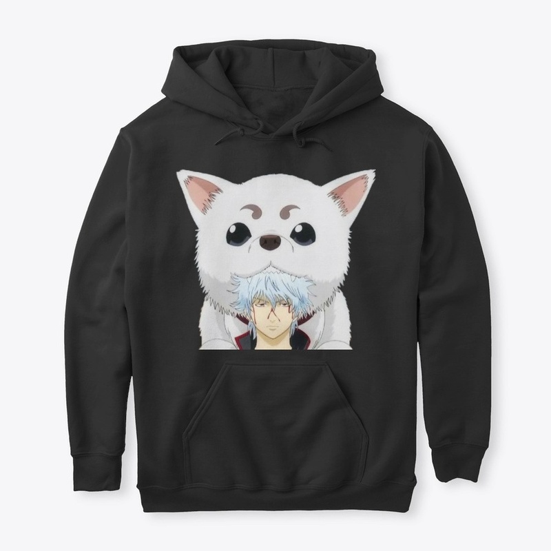 Sadaharu