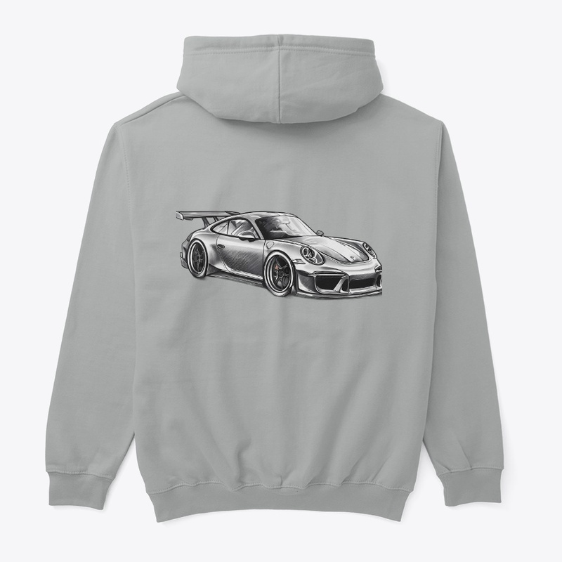 European car culture 