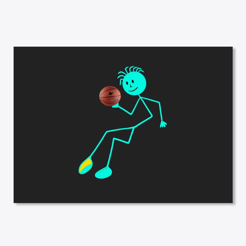 Everyday Ecofriendly Hoodie & Things